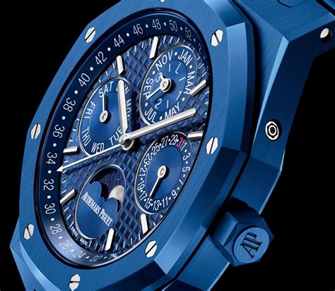 audemars piguet ap price|audemars piguet watches price online.